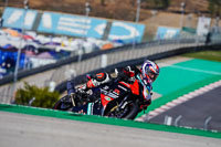 motorbikes;no-limits;november-2019;peter-wileman-photography;portimao;portugal;trackday-digital-images